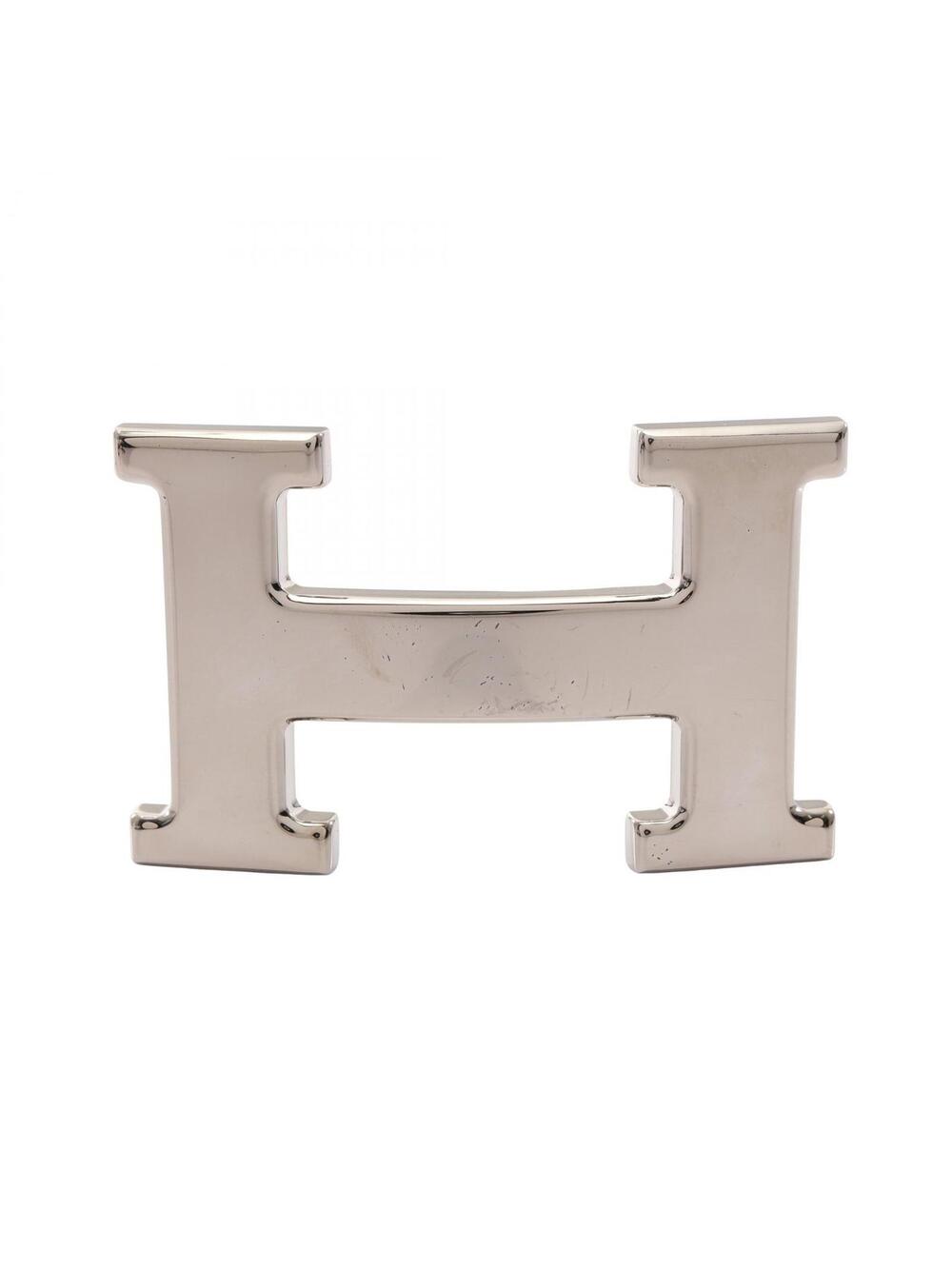 Hermes Constance H Belt Buckle Other #341264H43B